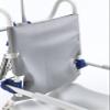 Aquatec Comfort Soft Backrest for Ocean Ergo and 24-inch Ocean Ergo Models, AP1604136 view 1