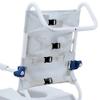 Aquatec Comfort Soft Backrest for Ocean Ergo and 24-inch Ocean Ergo Models, AP1604136 view 2