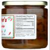 Alberto's Jalapeno Jelly view 2