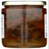 Alberto's Jalapeno Jelly view 3