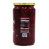Alberto's Pickled Beets view 2