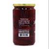 Alberto's Pickled Beets view 3