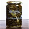 Alberto's Pickled Jalapeno view 1