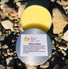 Citrus Salve view 1