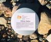 Citrus Salve view 2