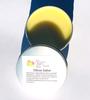 Citrus Salve view 3