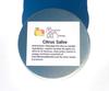 Citrus Salve view 4