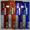 Choceur Chocolate Bar Austria Four Flavors Combo Bundle 5.29oz 150g (Pack of Four) view 2