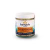 Barnacle Foods Everything Bagel Kelp Seasoning | 2.5 oz. | Classic Bagel Topper | Great for Meat, Tempura Add-In, Scrambled Eggs & Toast| Made in Alaska | 1 Pack view 1