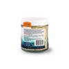 Barnacle Foods Everything Bagel Kelp Seasoning | 2.5 oz. | Classic Bagel Topper | Great for Meat, Tempura Add-In, Scrambled Eggs & Toast| Made in Alaska | 1 Pack view 2