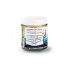 Barnacle Foods Everything Bagel Kelp Seasoning | 2.5 oz. | Classic Bagel Topper | Great for Meat, Tempura Add-In, Scrambled Eggs & Toast| Made in Alaska | 1 Pack view 3