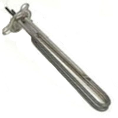 REPORSHOP - Dihr lavaper resistance with 2800w 230v pod