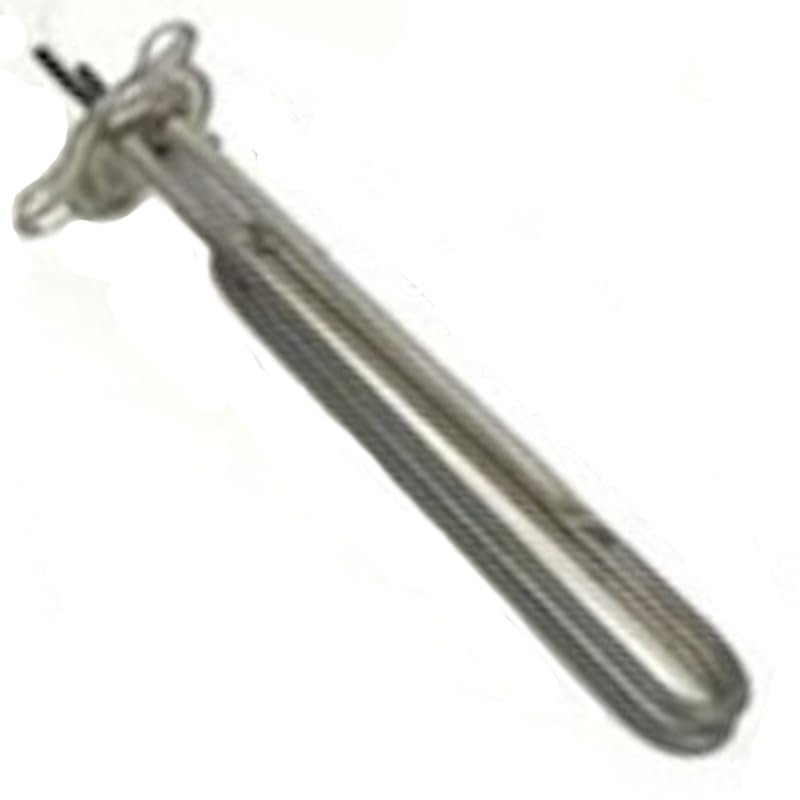 REPORSHOP - Dihr lavaper resistance with 2800w 230v pod