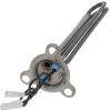 REPORSHOP - Dihr 18206 2400W 230V view 1