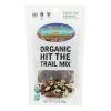 Sunridge Farms Organic Hit The Trail Mix - Case of 8-2.4 Oz view 1