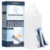 EARVANA Soothing Ear Rinse for Dry Ear Itch view 1