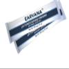 EARVANA Soothing Ear Rinse for Dry Ear Itch view 2