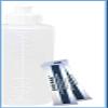EARVANA Soothing Ear Rinse for Dry Ear Itch view 3