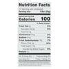 That's It - Probiotic Fruit Bar view 2