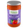 Primal Kitchen Vodka Sauce, 24 oz view 1