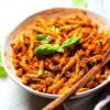 Primal Kitchen Vodka Sauce, 24 oz view 4