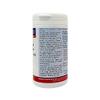 LAMBERTS N Acetyl Cysteine, 60 CT view 2
