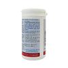 LAMBERTS N Acetyl Cysteine, 60 CT view 3
