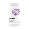 THORNE - Meta-Balance - Nutritional Support for Women During Menopause* - Gluten, Dairy & Soy-Free - 30 Servings view 1