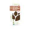 Big Green Organic Food- Organic Buckwheat Capellini, 8.8oz, 100% buckwheat, Gluten-Free, Non-GMO (1 Pack) view 1