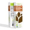 Big Green Organic Food- Organic Buckwheat Capellini, 8.8oz, 100% buckwheat, Gluten-Free, Non-GMO (1 Pack) view 3