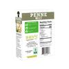 Big Green Organic Food- Organic Millet Penne, Gluten-Free, Lectin-Free, Non-GMO, Vegan, Wheat and Rice Alternative, 8.8oz (12) view 2