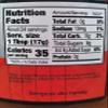 Amish Valley Products Apple Butter Glass Jar Old Fashioned Homestyle Slow Cooked (No Corn Syrup) view 2