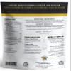 Medallion Whole Milk Powder - 500g/Bag--2 Bags Bundle view 3