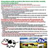 Medallion Whole Milk Powder - 500g/Bag--2 Bags Bundle view 4