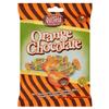 Oatfield Orange Chocolate, Irish Candy, 3 bag pack. 150g per bag view 1