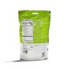 365 by Whole Foods Market, Organic Wonton Strips, 3.5 Ounce view 2
