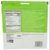 365 by Whole Foods Market, Organic Wonton Strips, 3.5 Ounce view 3