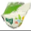 365 by Whole Foods Market, Organic Wonton Strips, 3.5 Ounce view 4