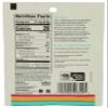 365 by Whole Foods Market, Organic Taco Seasoning, 1 Ounce view 2