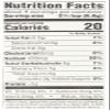 365 by Whole Foods Market, Organic Taco Seasoning, 1 Ounce view 4