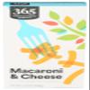 365 by Whole Foods Market, Macaroni & Cheese, 7.25 Ounce view 1