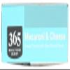 365 by Whole Foods Market, Macaroni & Cheese, 7.25 Ounce view 3