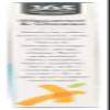 365 by Whole Foods Market, Macaroni & Cheese, 7.25 Ounce view 4