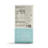 365 by Whole Foods Market, Macaroni And Cheese White Cheddar Shells Organic, 6 Ounce view 2