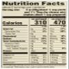 365 by Whole Foods Market, Macaroni And Cheese White Cheddar Shells Organic, 6 Ounce view 4