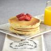 Vicky Cakes Pancake & Waffle Mix, Original, Light & Fluffy, Dairy Free, 8 Ounces (Pack Of 12) view 3