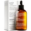 Gya Labs Prickly Pear Seed Oil - 1 Fl Oz - Carrier Oil for Hair, Skin, Face, Scalp & Body Massage view 2