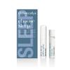 thisworks Choose Sleep Travel Kit, The Deep Sleep Pillow Mini Spray and Aromatherapeutic Roller Ball Infused with Eucalyptus, Frankincense & Lavender Essential Oils, 2x5ml view 1