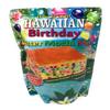 Hawaii's Best Birthday Butter Mochi, Confetti Pancake and Waffle Mix 16,5 oz, Gluten Free, Hawaiian view 1