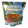 Hawaii's Best Hawaiian Creamy Coconut Pancake Mix view 1
